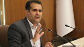معاون سیاسی اجتماعی استاندار خوزستان پیامی صادر کرد