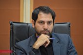 پیشرفت ۸۰ درصدی تونل مترو اسلامشهر