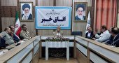 آزادسازی خرمشهر، سخت ترین عملیات جنگ
