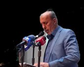 در سالگرد ارتحال حضرت امام (ره) در بیش از 50 نقطه شهر ایلام بنر نصب می شود