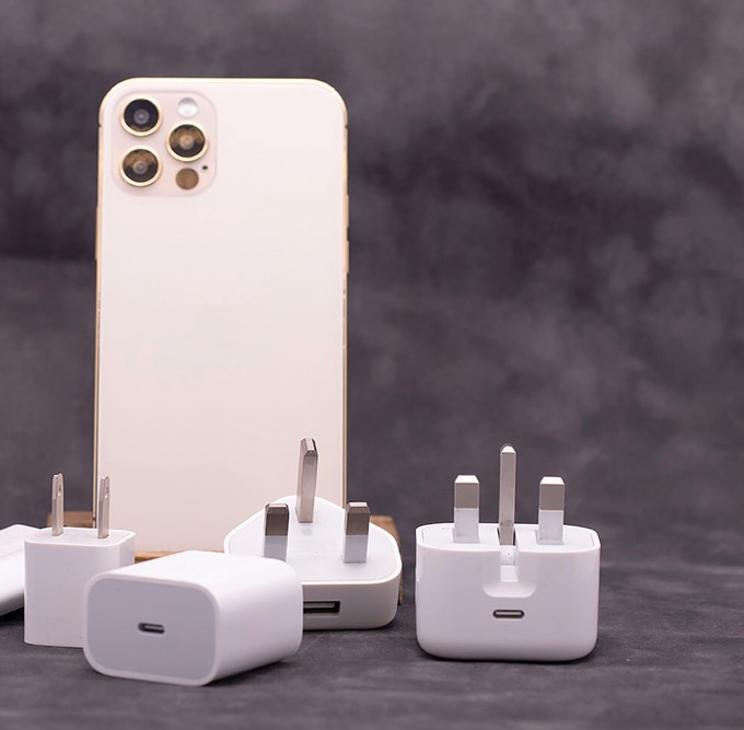 اعطای اینماد به کسبوکارهای خانگی تسهیل شد اعطای اینماد به کسبوکارهای خانگی تسهیل شد