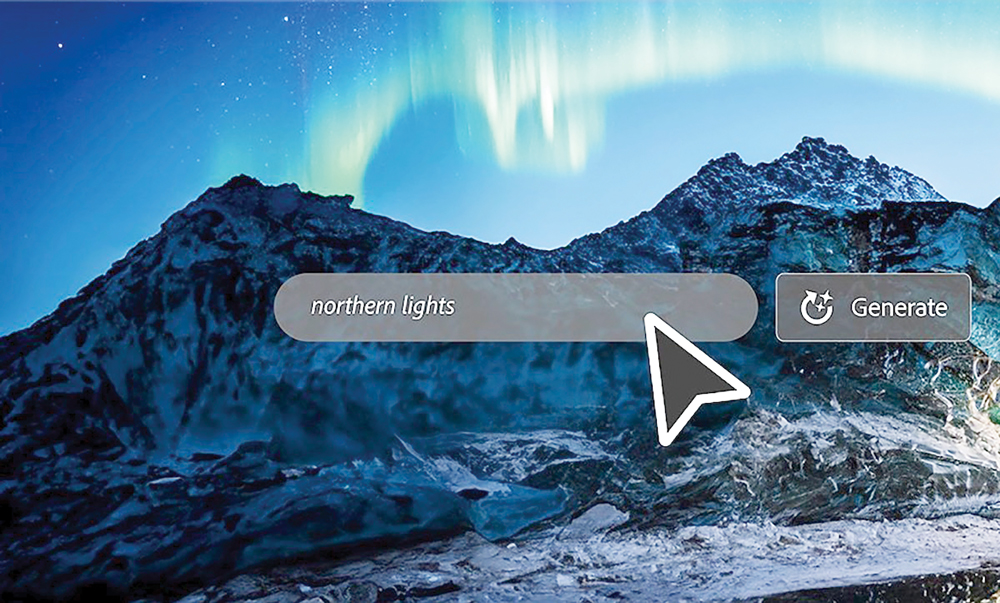 اعطای اینماد به کسبوکارهای خانگی تسهیل شد اعطای اینماد به کسبوکارهای خانگی تسهیل شد