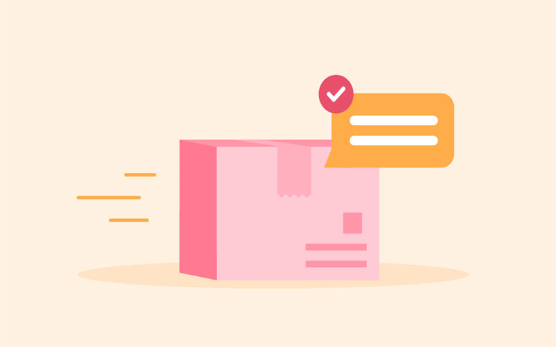 ارسال هر پیامک تبلیغاتی در اپراتورهای مختلف چقدر هزینه دارد؟ ارسال هر پیامک تبلیغاتی در اپراتورهای مختلف چقدر هزینه دارد؟