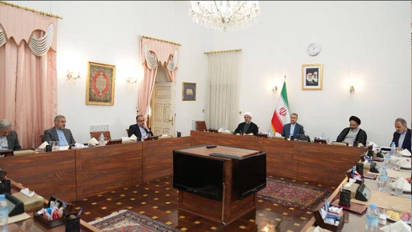 عکس | فعال بودن بخش کنسولی ایران در جده، مکه و مدینه عکس | فعال بودن بخش کنسولی ایران در جده، مکه و مدینه