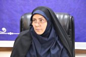 اصحاب رسانه بسیجی وار موضوعات را مخابره کنند
