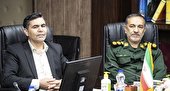 آغاز فعالیت ستاد اربعین حسینی
