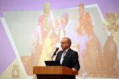 جوانی جمعیت، یک موضوع ملی