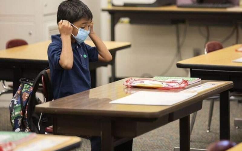 مدارس غیر دولتی زیر ذره‌بین | افزایش شهریه‌ها تخلف است