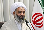 تولید فکر مأموریت اصلی سازمان تبلیغات است