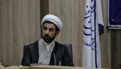 انتصاب مدیر کل فرهنگ و ارشاد اسلامی به عنوان دبیر شورای اطلاع رسانی خوزستان