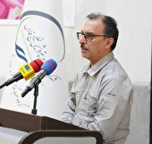 ۶۳۵ کارگر روزمزد پتروشیمی تا ۲ ماه آینده ساماندهی خواهند شد