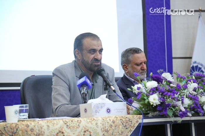 دلار را باید از تبادلات تجاری و ارزی کنار گذاشت