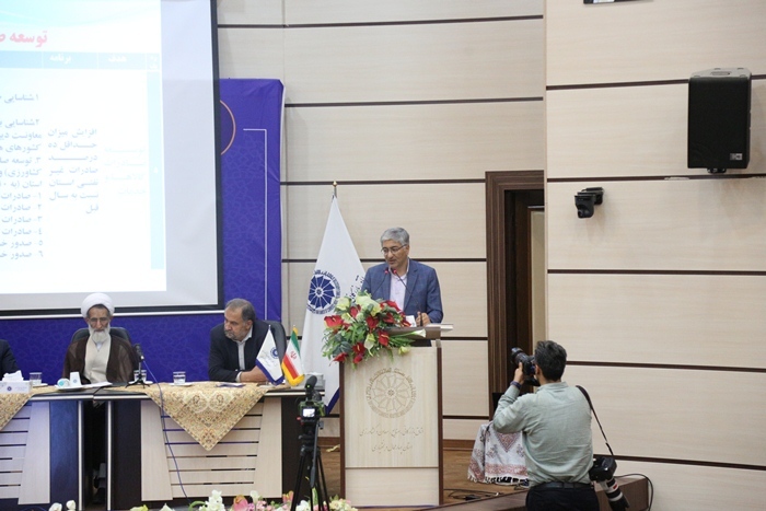 دلار را باید از تبادلات تجاری و ارزی کنار گذاشت