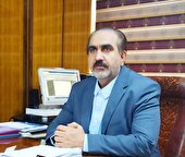 بیمه رایگان سلامت برای ۵ دهک نخست درآمدی در استان ایلام