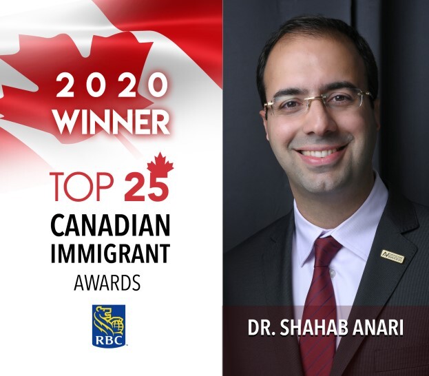 بیزینس کوچینگ چیست؟ بیزینس کوچینگ چگونه باعث تحول در کسبوکارها میشود؟ بیزینس کوچینگ چیست؟ بیزینس کوچینگ چگونه باعث تحول در کسبوکارها میشود؟