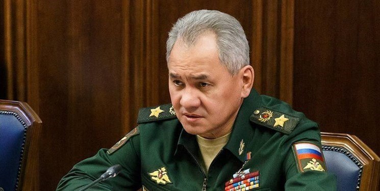 آغاز تا پایان یک جنگ داخلی در روسیه آغاز تا پایان یک جنگ داخلی در روسیه