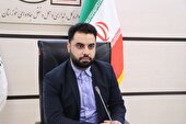 تعهد تأمین حداقل ۱۵۰۰ ناوگان حمل و نقل برای اربعین در خوزستان