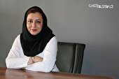 نقش اثربخش ورزش در باروری سالم زنان
