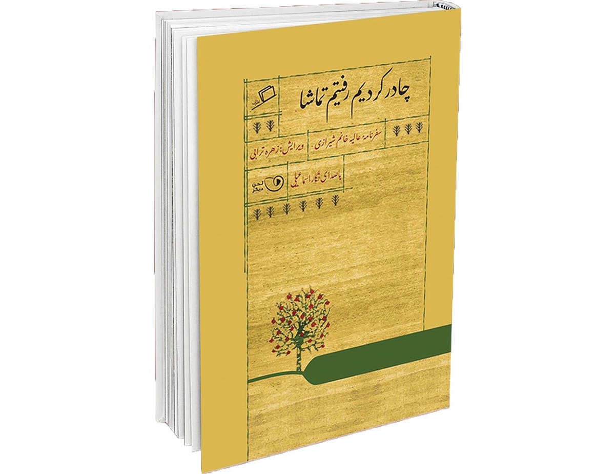 خانمی را تصور کنید که در سال ۱۲۷۱شمسی در عهد ناصرالدین شاه قاجار، در کرمان زندگی می‌کند. احتمالا تصویری که از این خانم در اذهان ساخته می‌شود، زنی است دارای حداقل اطلاعات و دانش، احتمالا بی‌سواد، دارای تعداد زیادی بچه و همسری که بیشتر به فکر کار و درآوردن لقمه نانی برای خانواده‌اش است.