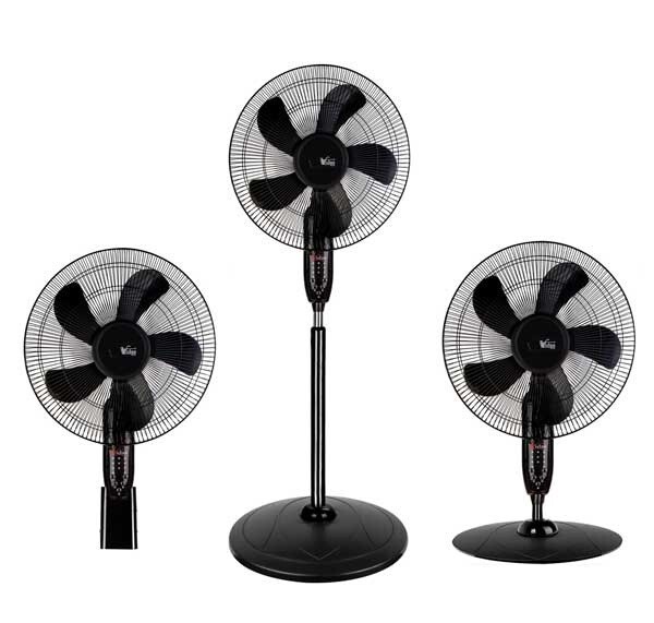 بهترین پنکه‌های بازار تا دو میلیون تومان