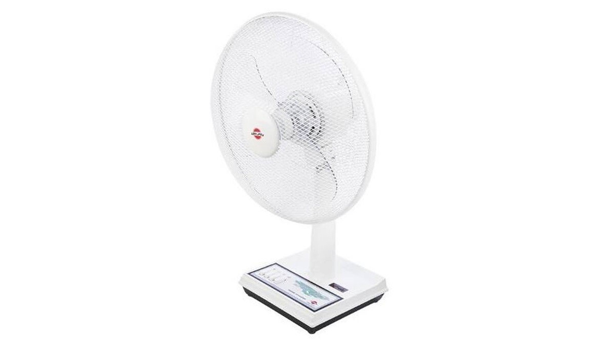 بهترین پنکه‌های بازار تا دو میلیون تومان