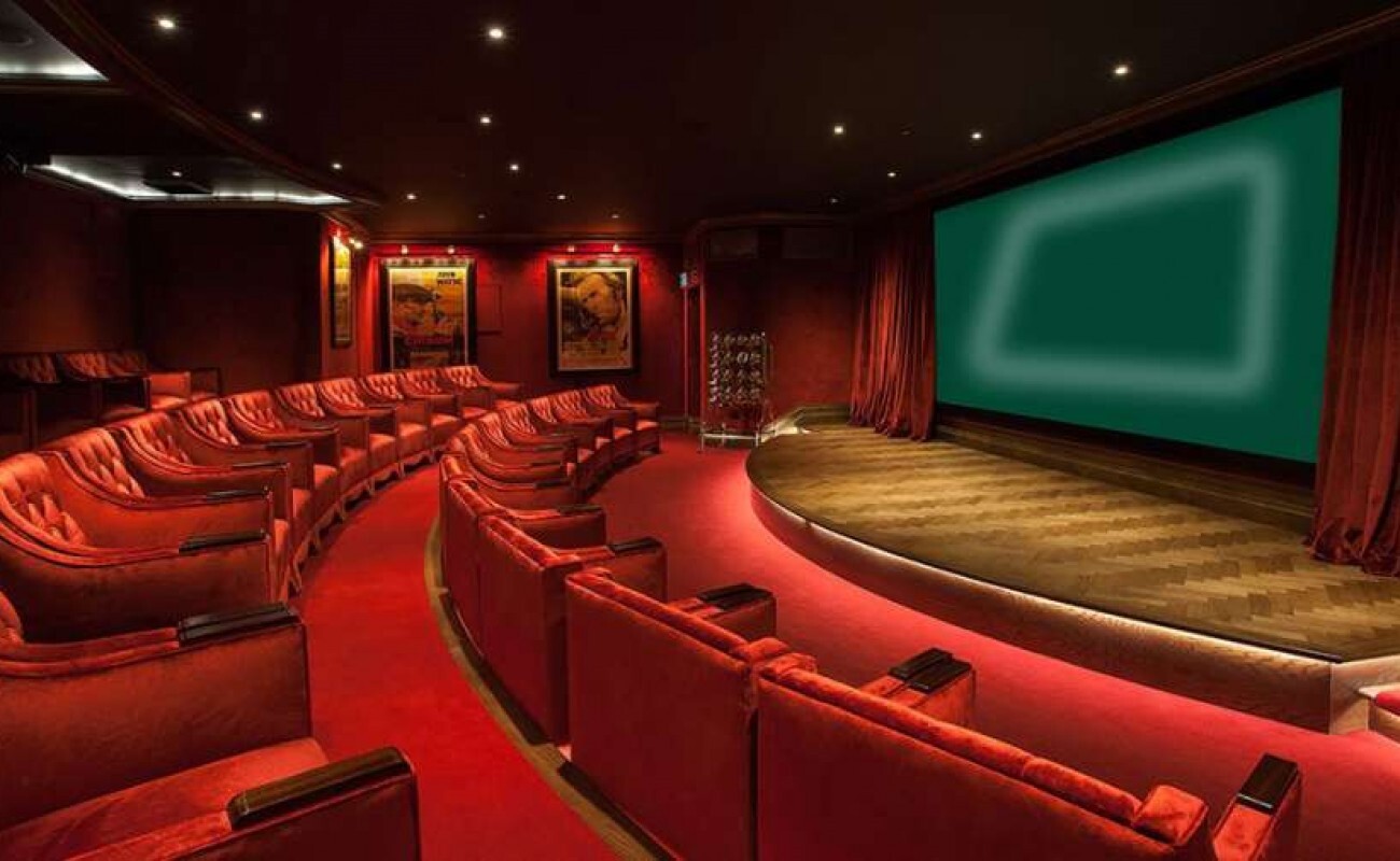 معرفی سه جای خوب برای رفتن در اصفهان معرفی سه جای خوب برای رفتن در اصفهان