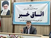 100درصد جامعه درگیر قاچاق کالا و ارز