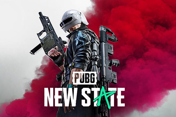 سیستم مورد نیاز بازی پابجی