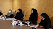 ضرروت شبکه‌سازی از فعالان اقتصادی برای توسعه کسب‌وکارهای بانوان