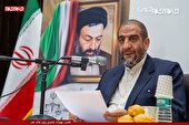 برخورد شدید با مدیران متخلف و دستگاه هائی اجرائی که ترک فعل کنند