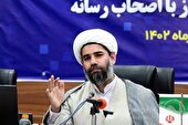 اختصاص 4000 سانس زمین ورزشی برای طرح اوقات فراغت