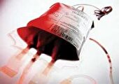 محموله‌های فاکتور ۸ بیماران هموفیلی در راه است