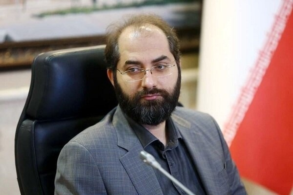 سرزمین‌مان ایران، دریایی است از دردانه‌های فرهنگی؛ کهن رودی سرشار از تمدن ایرانی ـــ اسلامی مشرق زمین و بالنده در مناسبات میان فرهنگی و میان تمدنی. به پشتوانه چنین فرهنگی غنی است که سیاست‌های عمومی فرهنگ و هنری کشور بر پایه دیپلماسی فرهنگی در دولت مردمی بنا شده است.