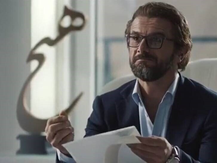 ببینید | دامنه منتقدان پلت‌فرم‌ها به اپوزیسیون رسید | هشتگ «مهسا امینی» هم ضدانقلاب را از فیلیمو راضی نکرد!