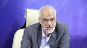 سهم استان از نهضت ملی مسکن ۲۸۸ هزار واحد مسکونی است