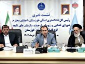 جلوگیری از اخراج 5 هزار کارگر