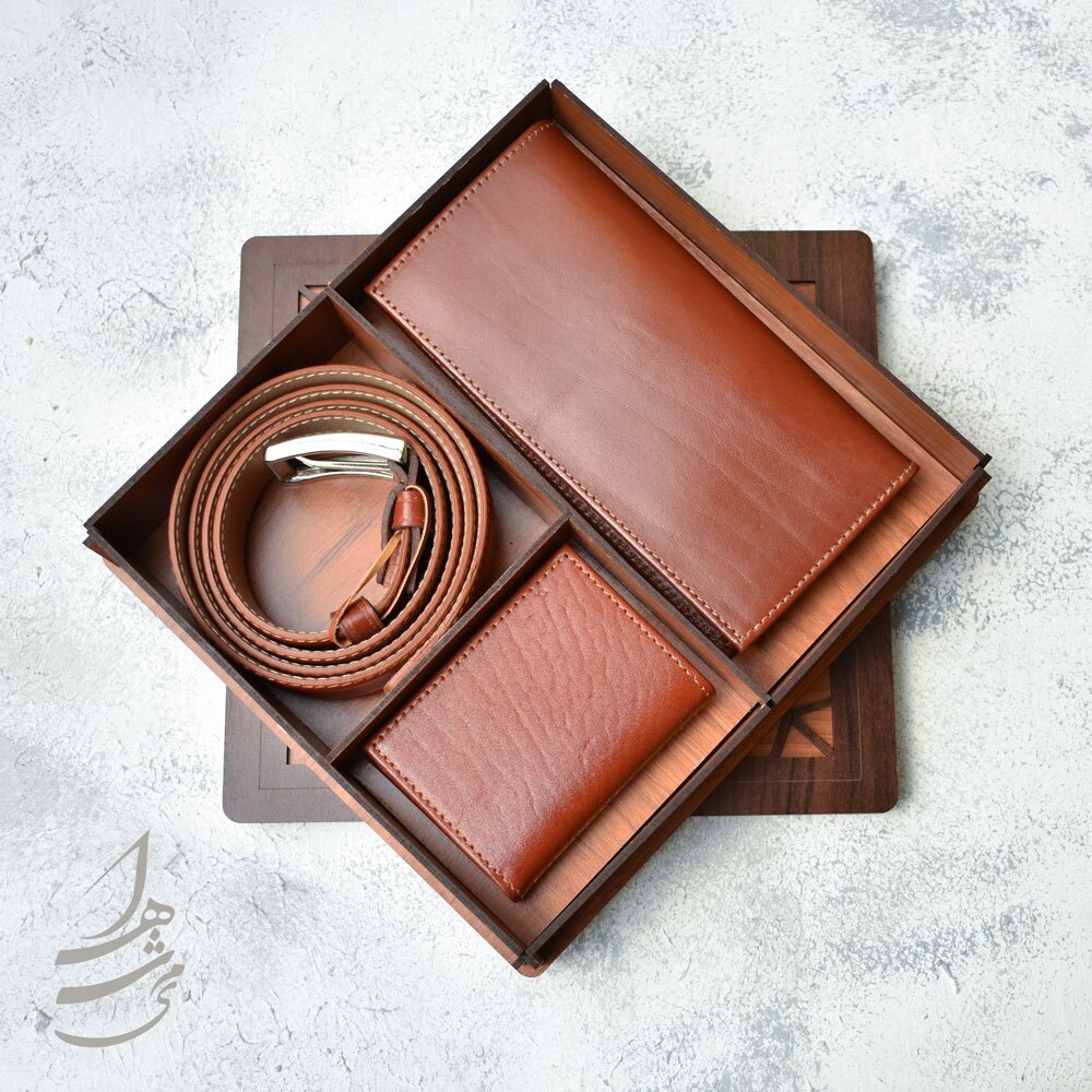 هدایای سازمانی تبلیغاتی با ایده های جدید و نوآورانه برای جذب مشتری