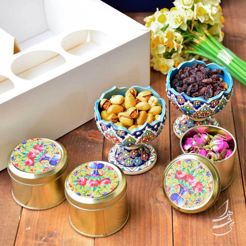 هدایای سازمانی تبلیغاتی با ایده های جدید و نوآورانه برای جذب مشتری