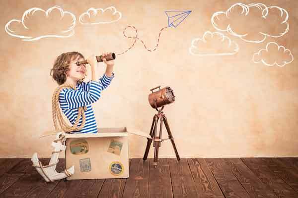 بهترین گزینه برای تابستان کودکان و نوجوانان بهترین گزینه برای تابستان کودکان و نوجوانان