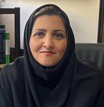 بهترین گزینه برای تابستان کودکان و نوجوانان بهترین گزینه برای تابستان کودکان و نوجوانان