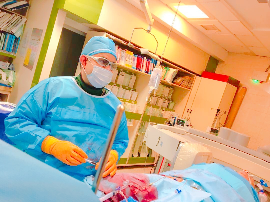 پنج علامت سکته مغزی را بشناسید