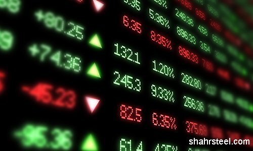 ۸ عامل موثر بر قیمتگذاری ورق استیل در بازار جهان و ایران