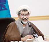 رسانه در خدمت هویت‌سازی