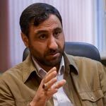 سوز و گداز تئوریسینهای فتنه ساز! سوز و گداز تئوریسینهای فتنه ساز!