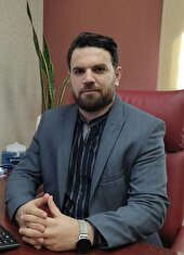 اجرای 5 پروژه پژوهشی در پالایشگاه گاز ایلام