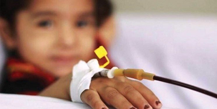 بیماران هموفیلی در جست‌وجوی دارو