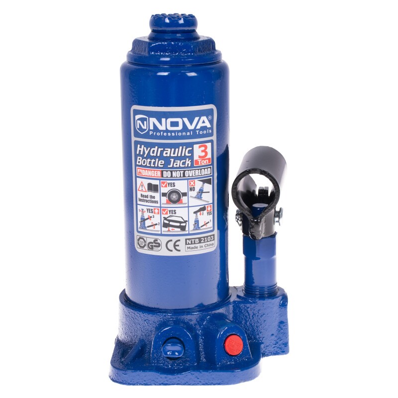 قیمت جک هیدرولیک دستی قیمت جک هیدرولیک دستی