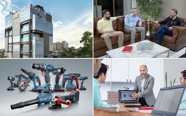 رابطه مستقیم کیفیت رونیکس با نیروی انسانی رابطه مستقیم کیفیت رونیکس با نیروی انسانی