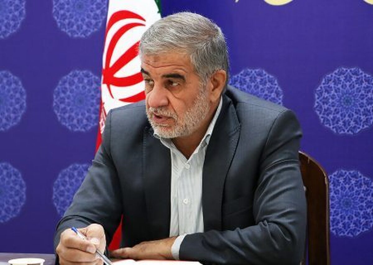 نائب رئیس کمیسیون امور داخلی مجلس شورای اسلامی گفت: اتفاقات ترویستی زاهدان نتیجه تندروی برخی از چهره‌های شاخص در این مناطق است. مردم استان سیستان و بلوچستان، همواره ثابت کرده‌اند که حامی شیعه و سنی و علاقه‌مند به همبستگی ملی هستند.