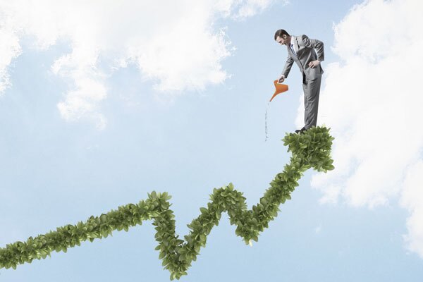 گروه تحقیقاتی یکشو